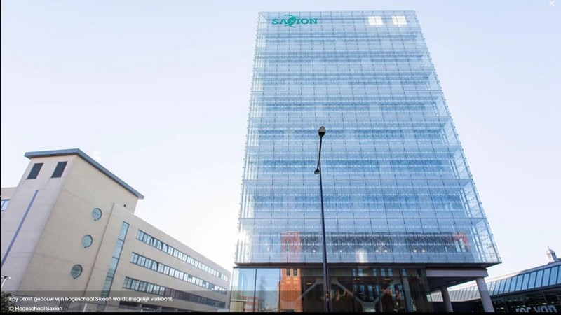 Van Galenstraat 19 Saxion Epy Drostgebouw 2026.jpg