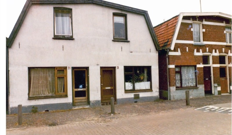 Leijdsweg 21-23-25-27.jpg