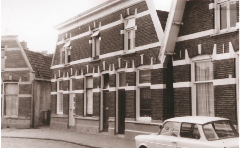 Leijdsweg 19-21-23 woningen nov. 1967.jpg