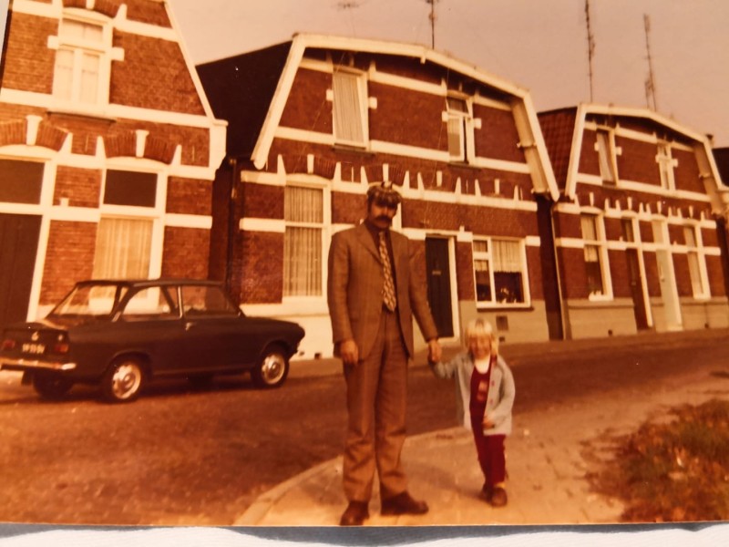 Leijdsweg 25-27-29-31.jpg