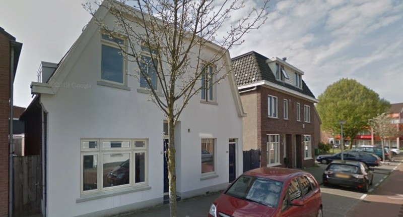 Leijdsweg 24-26-30-32.jpg