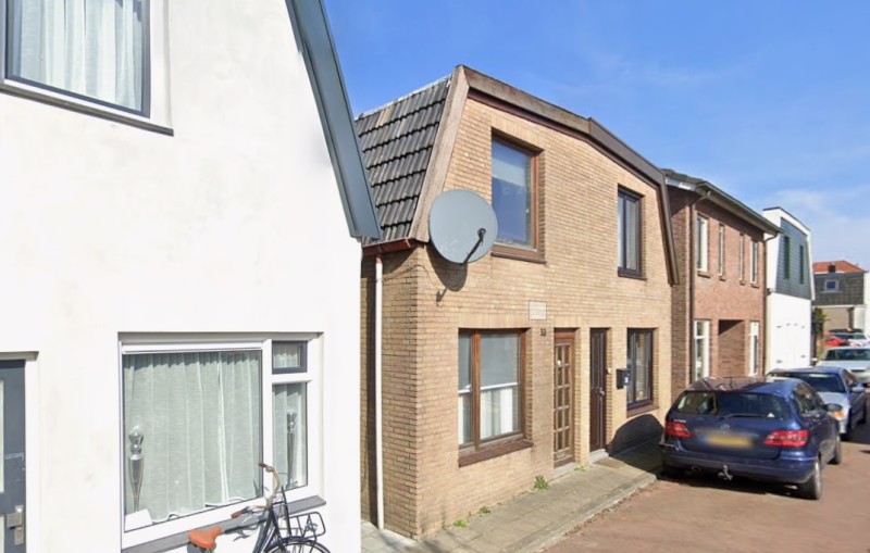 Leijdsweg 33-35 woningen bouwjaar 1902 foto maart 2022.jpg