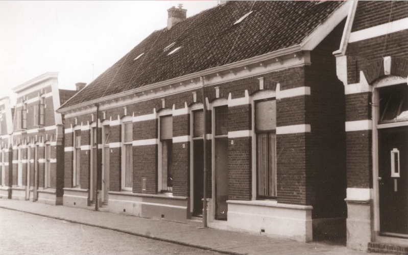 Leijdsweg 45-47-49-51 woningen nov. 1967.jpg