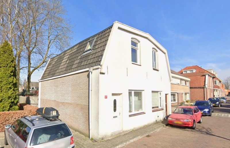 Leijdsweg 57-59 woningen bouwjaar 1902 foto 2022.jpg