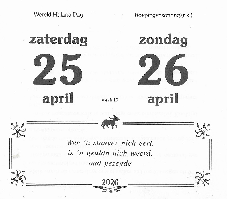 Leijdsweg 65 J.J.Balster overlijdensadvertentie Tubantia 6-11-1941 (3).jpg