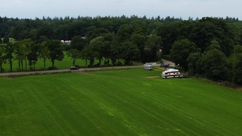 Twekkelerbeekweg industrieterrein Marssteden 2026.jpg