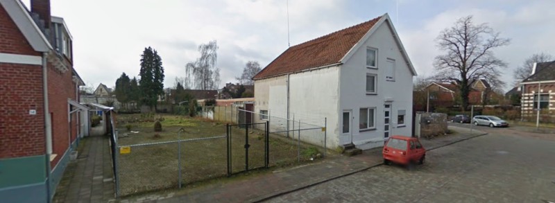 Leliestraat 6-8 hoek Minkmaatstraat foto feb. 2009.jpg