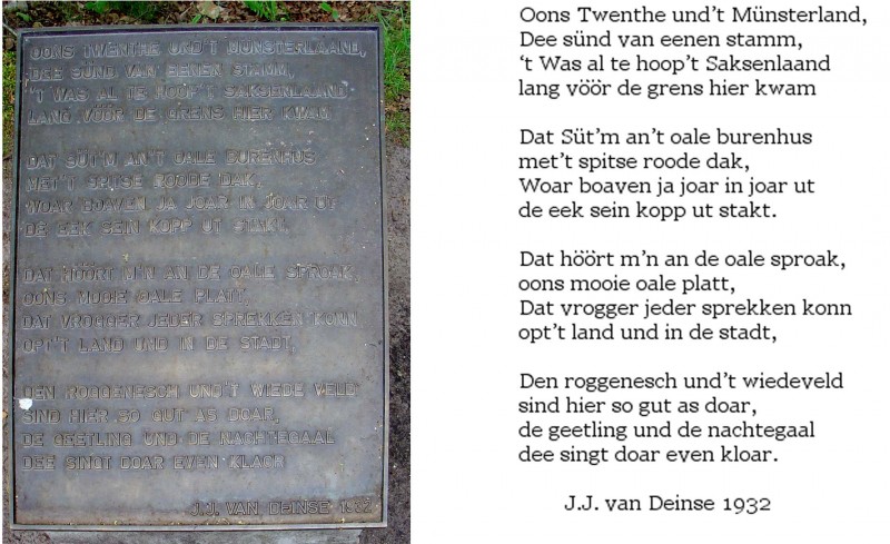Tekst_Van_Deinse.jpg