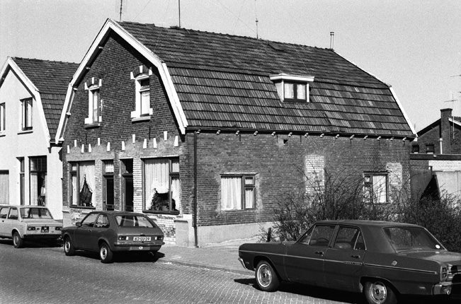 Leliestraat 17-19-21.jpg