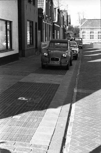 Leliestraat 20 vanaf hoek Minkmaatstraat.jpg