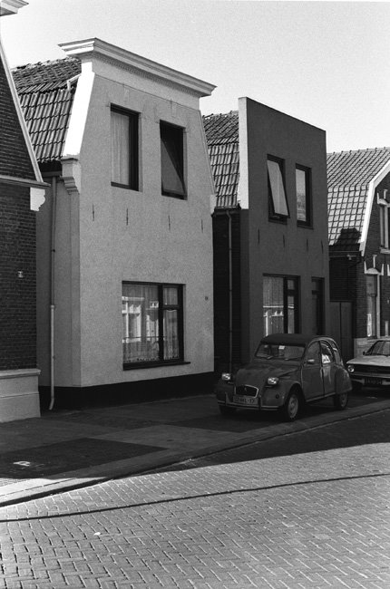 Leliestraat 22-24 studentenwoningn.jpg