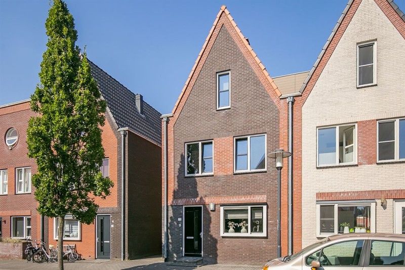 Leliestraat 21-23-25.jpg