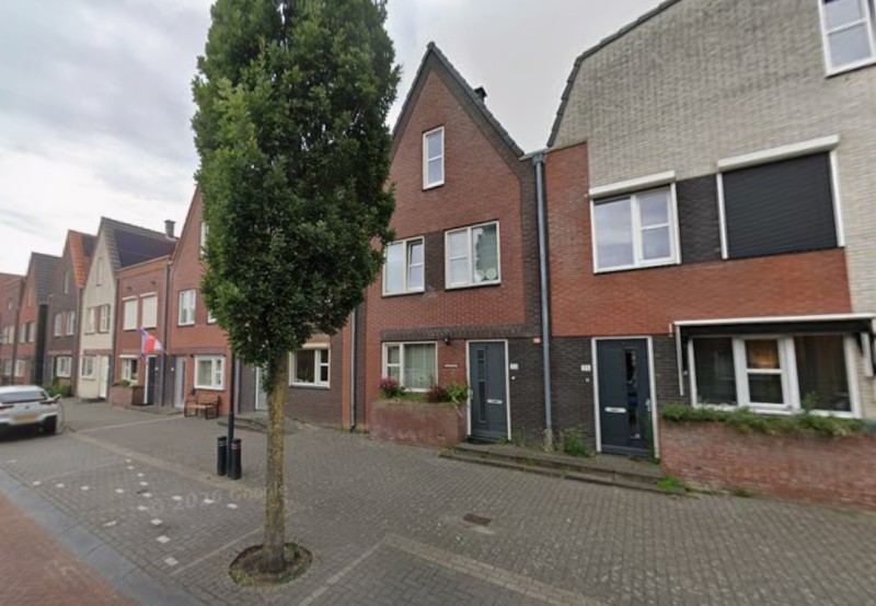 Leliestraat 27-35.jpg