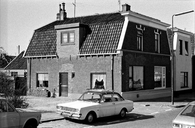 Leliestraat 28-30 foto 1978.jpg