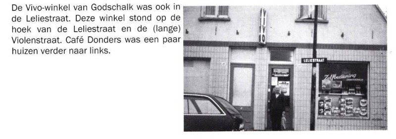 Leliestraat 44-46 hoek Violenstraat nu Klaproosstraat  VIVO winkel van Godschalk.jpg