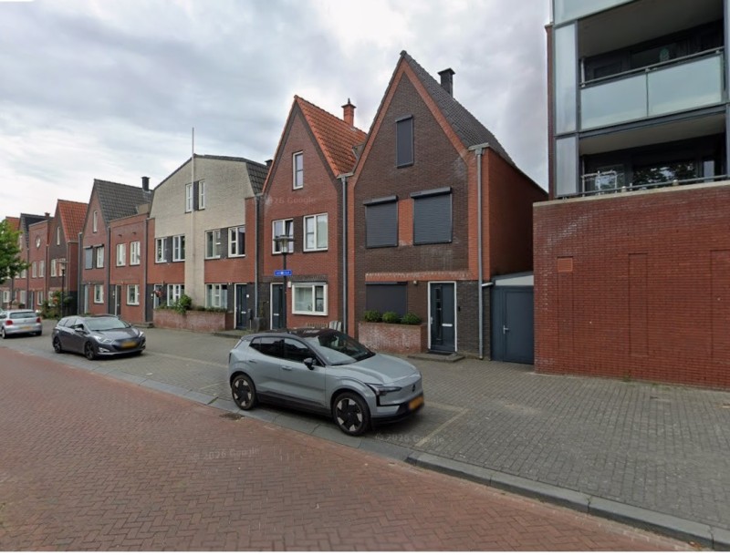 Leliestraat 51-61.jpg