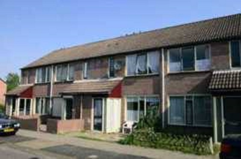 Leliestraat 63-69 inmiddels gesloopt.jpg