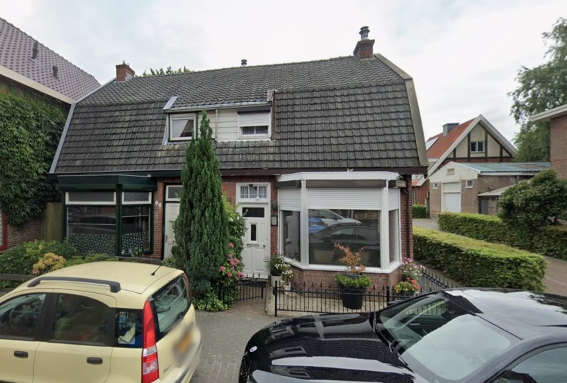 Leleliestraat 64-66 Twee-onder-één-kap woning bouwjaar 1923 foto juli 2025.jpg