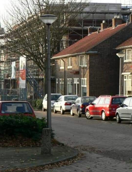 Leliestraat 71-75.jpg