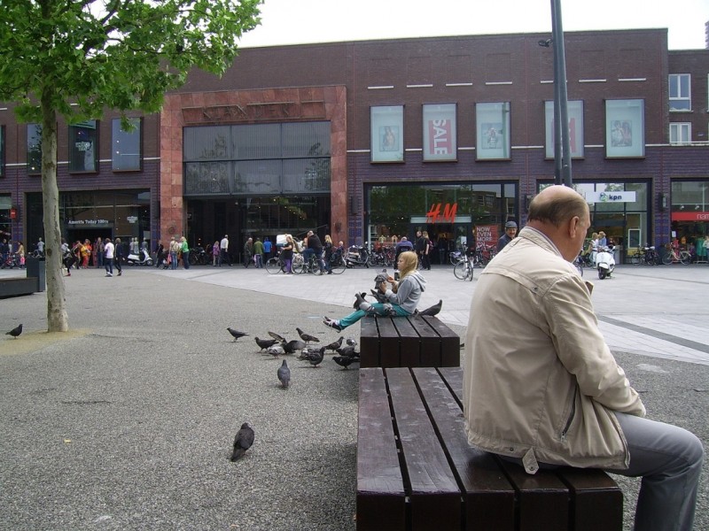 van heekplein 003.JPG