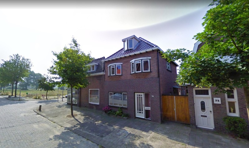 Leliestraat 72-74-76.jpg