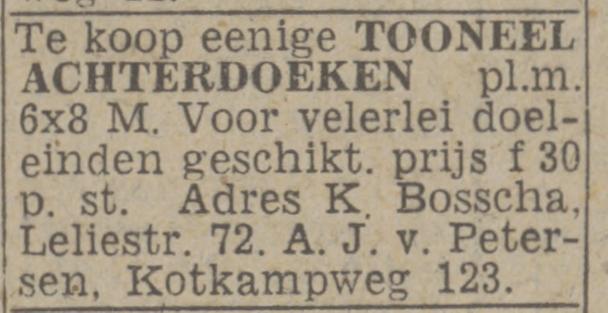 Leliestraat 72 K.Bosscha advertentie Twentsch nieuwsblad 25-5-1943.jpg