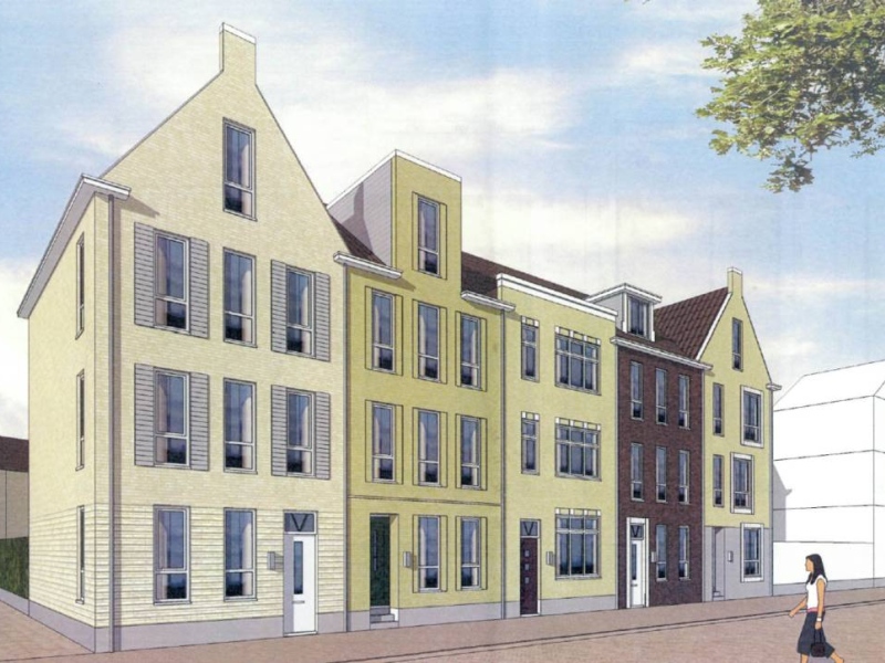 Nieuwe Schoolweg. Artist impressions.jpg