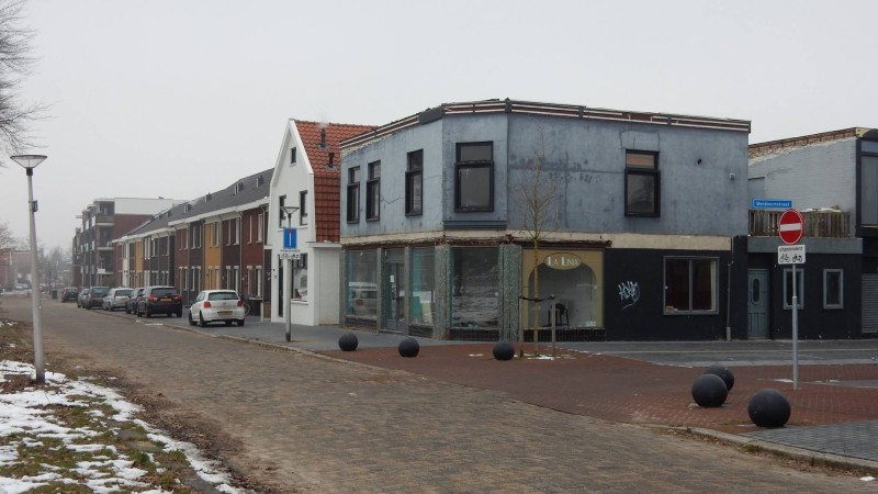 Leliestraat 91-101 hoek Meidoornstraat.jpg