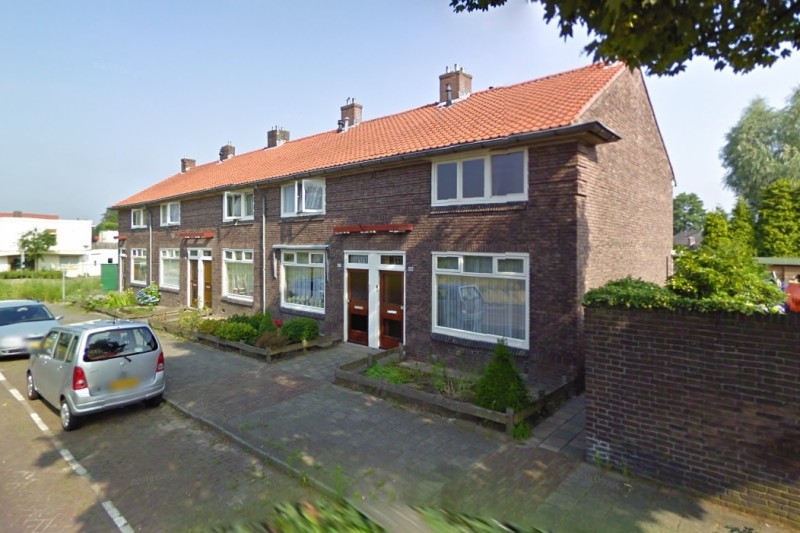 Leliestraat 111-119 vanaf Laaressingel.jpg