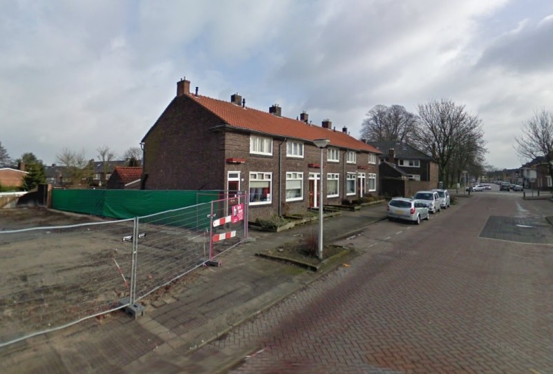Leliestraat 111-119 richting Laaressingel.jpg