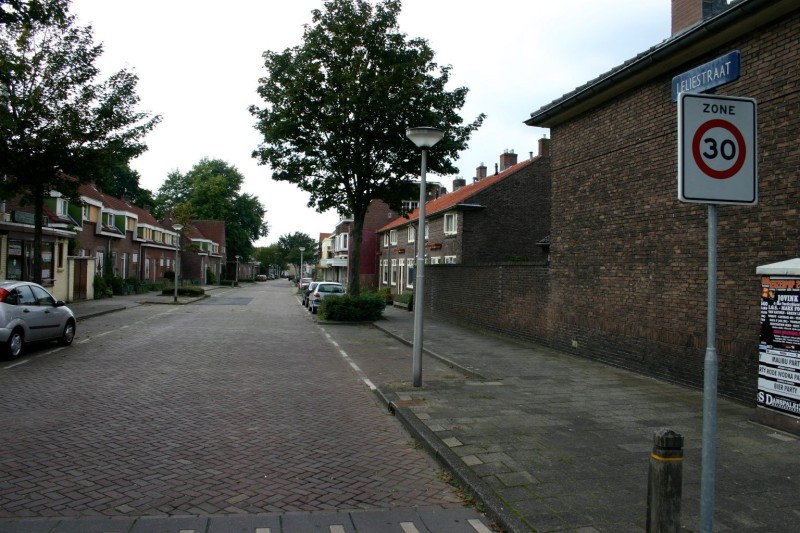 Leliestraat 103-119 rechts.jpg