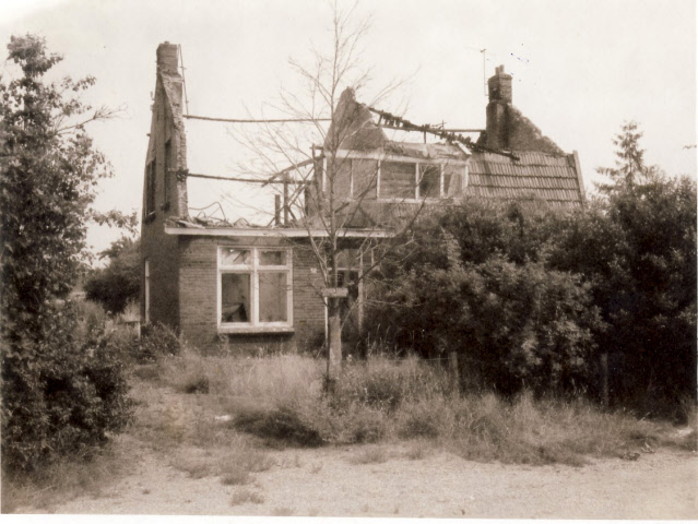Lenteweg 42 Aangekocht door de gemeente Enschede voor de realisering van het Industriegebied de Slank 1970.jpeg