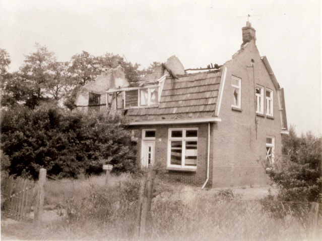 Lenteweg 40 Aangekocht door de gemeente Enschede voor de realisering van het Industriegebied de Slank 1970.jpeg