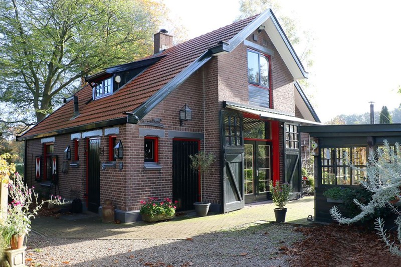 Leutinkveldweg 30 boswachterswoning.jpg