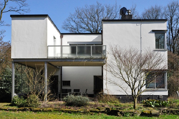 Leutinkweg 45 Landhuis Zijlstra rijksmonument nr. 46640.jpg