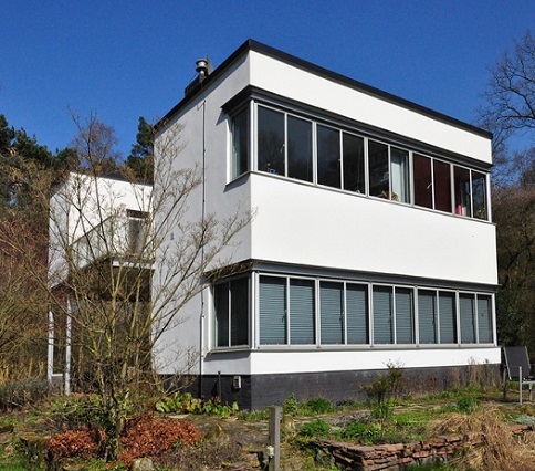 Leutinkweg 45 Landhuis Zijlstra.  rijksmonument.jpg