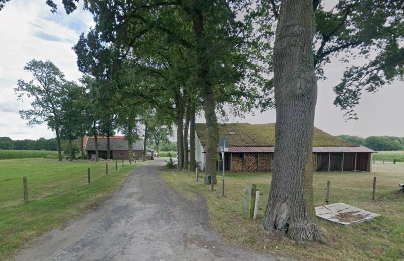 Lindermatenweg 25 boerderij bouwjaar 1933 foto 2025.jpg