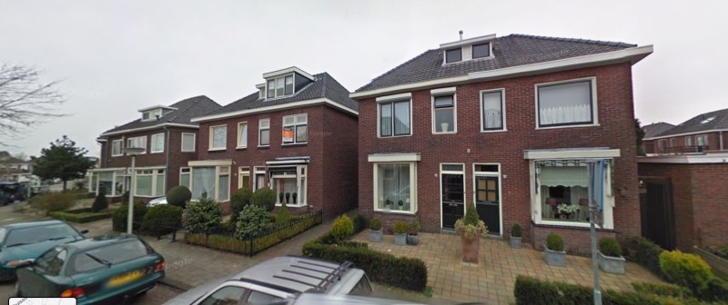 Lindestraat 4-6-8-10-12-14.jpg