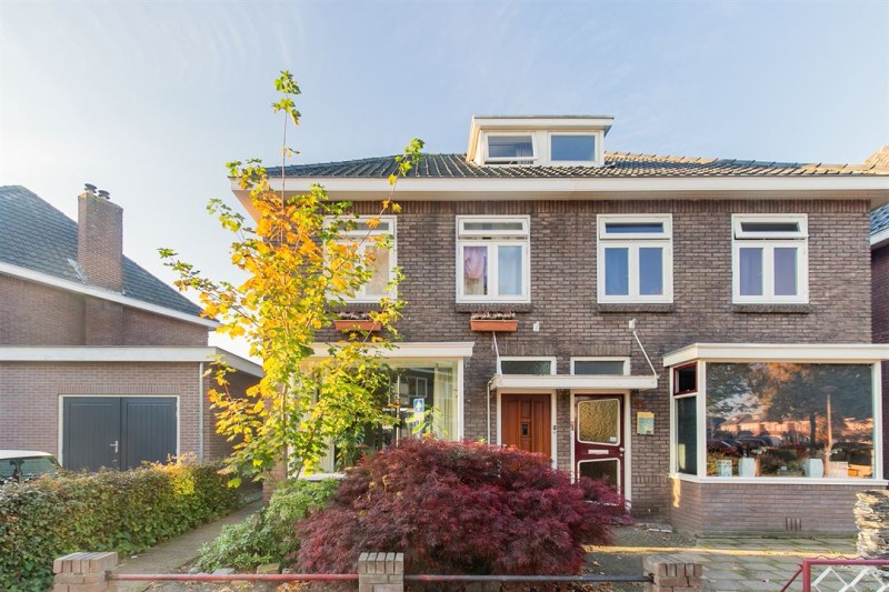 Lindestraat 9-11.jpg