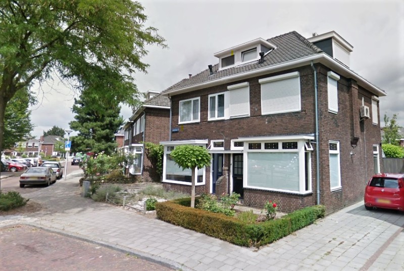 Lindestraat 12-14.jpg