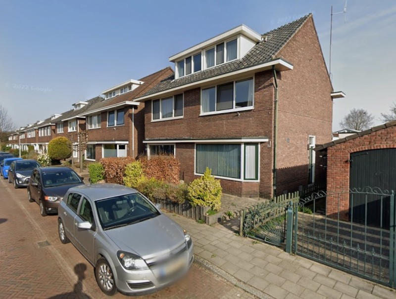Lindestraat 38-40-42-44 woningen bouwjaar 1935 foto 2022.jpg