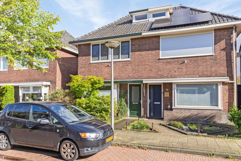Lindestraat 46-48.jpg