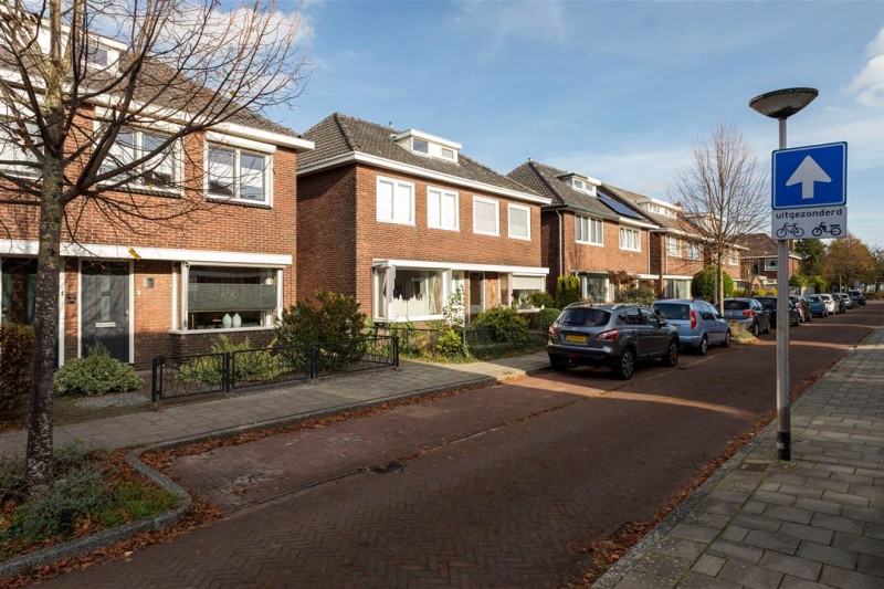 Lindestraat 50-52-54-56.jpg