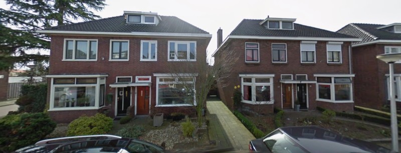 Lindestraat 53-55-57-59 hoek Iepstraat woningen bouwjaar 1936 foto 2009.jpg