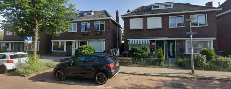 Lindestraat 58-60-62-64 woningen bouwjaar 1937 foto 2025.jpg