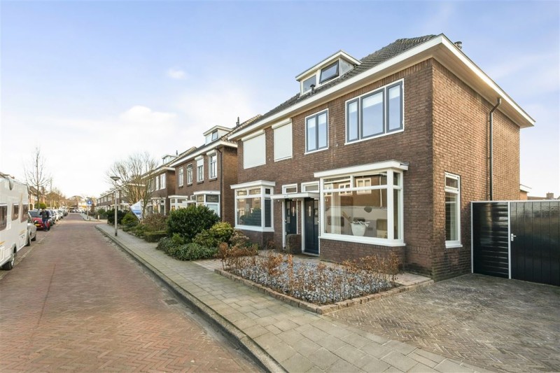 Lindestraat 61-63.jpg
