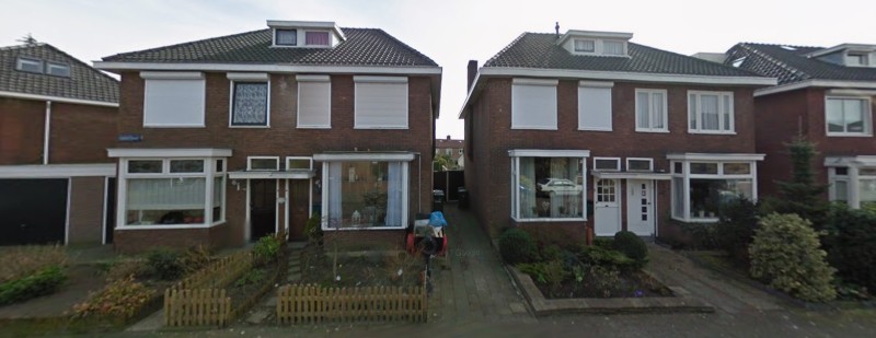 Lindestraat 65-67-69-71 woningen bouwjaar 1938 foto 2009.jpg