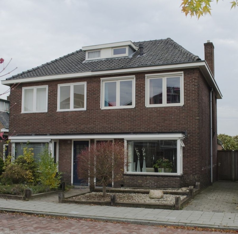 Lindestraat 66-68.jpg