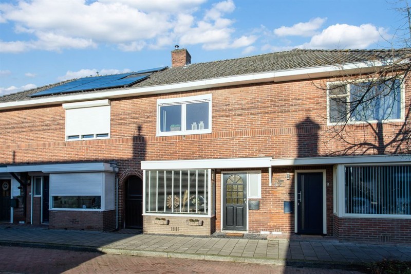 Lindestraat 92-94.jpg