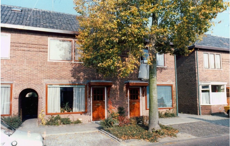 Lindestraat 100-102.jpg